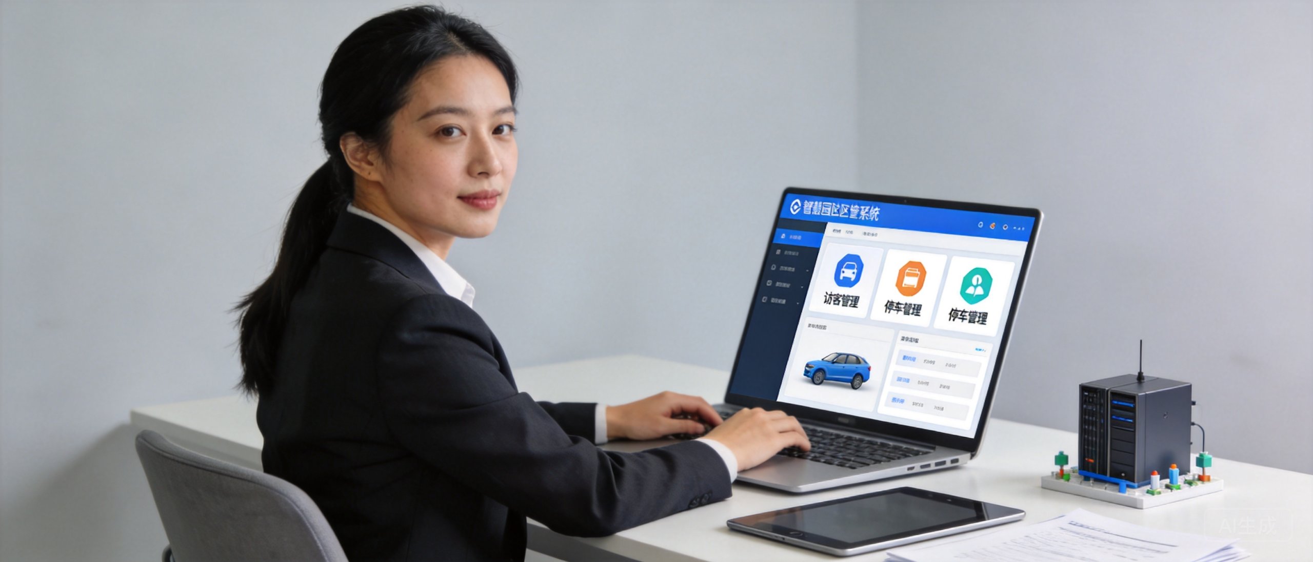如何根据企业规模选择合适方案?